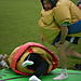 15_juin_2008_020