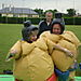 15_juin_2008_021