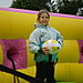 15_juin_2008_024