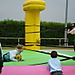 15_juin_2008_026