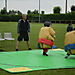 15_juin_2008_027