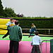 15_juin_2008_025