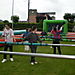 15_juin_2008_030