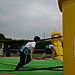 15_juin_2008_032