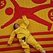 15_juin_2008_035