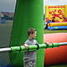 15_juin_2008_038