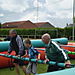 15_juin_2008_039