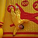 15_juin_2008_045