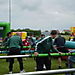 15_juin_2008_040