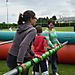 15_juin_2008_042