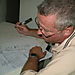 14_juin_2008_029