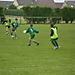 14_juin_2008_033