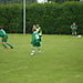14_juin_2008_036