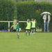 14_juin_2008_040