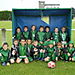 14_juin_2008_044