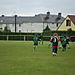 14_juin_2008_047