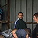 14_juin_2008_046