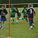 14_juin_2008_053