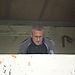 14_juin_2008_055