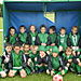 14_juin_2008_045