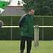 14_juin_2008_052