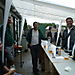 14_juin_2008_107