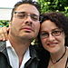 14_juin_2008_176