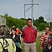 14_juin_2008_180