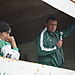 14_juin_2008_183