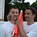 14_juin_2008_181