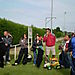 14_juin_2008_179