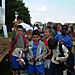 14_juin_2008_193