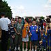 14_juin_2008_194