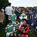 14_juin_2008_196