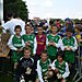 14_juin_2008_199