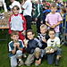 14_juin_2008_201