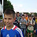 14_juin_2008_195
