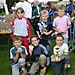 14_juin_2008_202