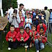 14_juin_2008_205