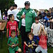 14_juin_2008_214