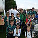 14_juin_2008_213
