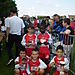 14_juin_2008_215