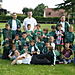 14_juin_2008_232