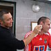14_juin_2008_258