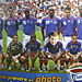 14_juin_2008_261