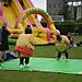 15_juin_2008_007