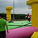 15_juin_2008_010