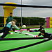 15_juin_2008_012