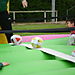 15_juin_2008_016