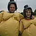 15_juin_2008_017